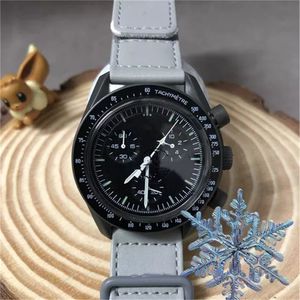 Luxus Männer Sport Quarzuhr Frauen Multifunktionale Mode Lässig Armbanduhren Komfortable GUTER STOFF Strap reloj de hombre