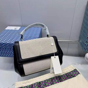 Projektant Torebki Kobiety Luxurys Torby Tote Wysokiej Jakości Torebka Ramię Dorywczo Totes Lady Crossbody Torba Moda Messenger Pack