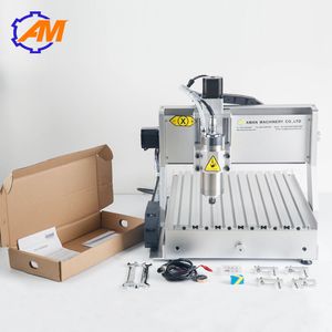 Newest high quality products 3020 800w cnc pcb drilling machine