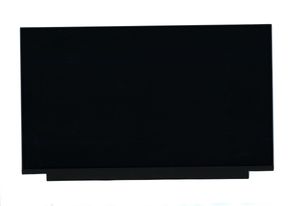 New Original LCD Screen for Lenovo ideapad L340-15IWL L340-15API S340-15IWL ideapad 3-15 HD Touch LED Display NT156WHM 5D10T05360