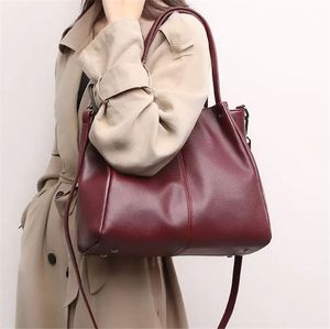 Famous Brand Designer bags Messenger Handbag Tote Leather Vintage Pattern Crossbody Purse New Shoulder Bag Clutch Tote H0347