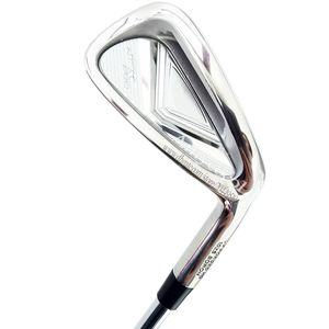 Men Golf Clubs JPX S10 Golf-Eisen Set 5-9 P G S Right Handed Forged Club R/S Stahl oder Graphitwelle