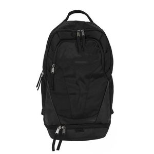 high-capacity Backpack schoolbag satchel Shoulders Bag climb baglowe alpine Mountaineering