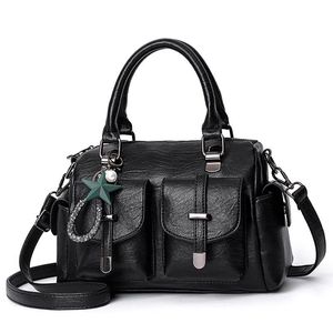 HBP Women Totes Handbags Purses Shoulder Bags 308