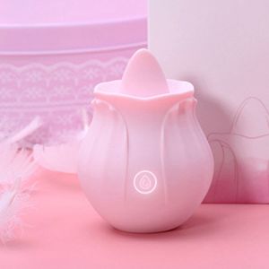 ROSE VIBRATOR MASSAGEM USB CLIT RECARGÍVEL CLIT MENOLO ORAL BUSTY LUCO CLITORIO DE CLITORES FEMANULADORES FEMANURCAÇÕES FEMICAÇÕES TRANTOS DE SEXO PARA MULHERES 18