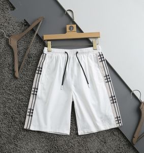 Męskie damskie spodenki projektowe moda letnia Streetwears odzież szybkoschnące stroje kąpielowe drukowanie spodnie plażowe # M-4XL