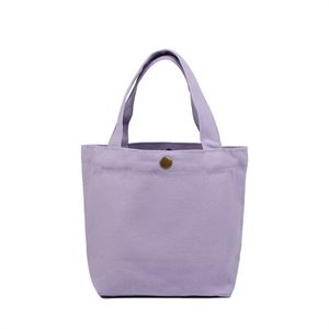 Kosmetisk väska totes handväskor axelväskor handväska kvinnors ryggsäck kvinnor cu01