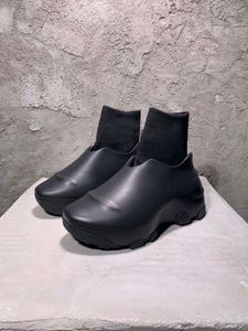 2022 Winter neuestes Modell Herren-Designer-Luxus-Loafer-Schuhe – TOPS wunderschöne Herren-Designer-Loafer-Schuhe EU-GRÖSSE 39-44, fallen groß aus, Einheitsgröße