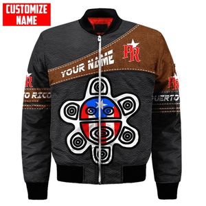 DIY Dostosuj nazwę Mężczyzn Surtles Kurtka Cosplay kostium zwykły unisex 3D Full Print Bomber Tracksuit Zapip Blukie Płaszcz 220704GX