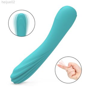 16 Speed Mini Ball Vibrator G-Spot Clitoris Stimulator Vibrating Sex Toy For Women Usb Rechargeable Adult Dildo Vibrator femme L220808