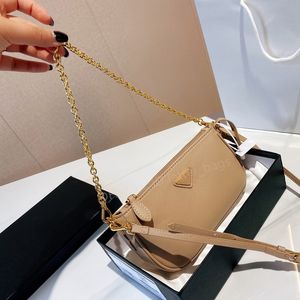 Новая патентная кожаная сумка Mahjong Bag Luxurys Дизайнеры модная бродяга для бродяги.