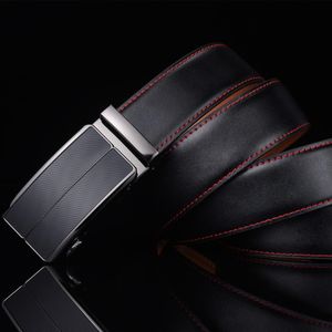 Cinturones Plyesxale Real Leather Belt Beld Men 2022 Cummerbunds de alta calidad Cummerbunds