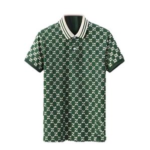kvalitet herr stylist polo t shirt t -shirt skjortor Italien män kläder kort ärm mode casual mens tshirt sian size m3xl mens tshirts