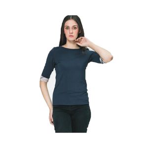 2022夏のデザイナーレディースTシャツトップ女性ブラウスラウンドネック7枚の長袖ティープリントファッション男性と女性短袖ルーズトップアジアサイズs -xxl