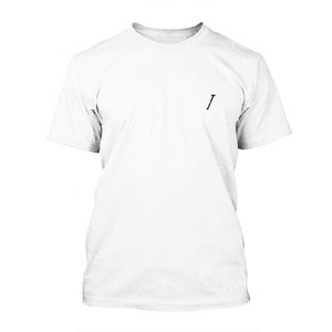 メンズTシャツTosh Lines Coronation Street Classic Black Tshirt Men Custom Aldult Teen Unisex Digital Printing Teeシャツ T18