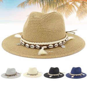 漫画のメキシコの国立スタイルの通気性のある広い橋の帽子の屋外ビーチの夏の夏の夏の夏の夏の夏の夏の帽子が付いている休暇の急激な帽子LXH G220301