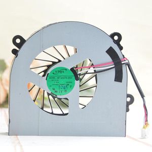 Fans Coolings AB7905HX DE3 For ADDA W370ET W150ER DC V A wire Laptop Cooling FanFans