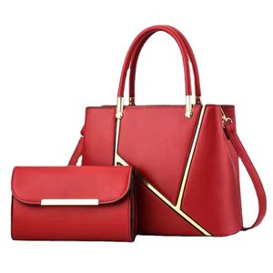 2022 New Style Women Bags Fashion Casusl Plough Bag Pu