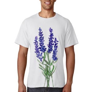 Erkek Tişörtler Kadın Çiçek Çiçek Tatil Bayanlar Sevimli Kısa Kollu Grafik Baskı Kadın Moda Karikatür T Üst Gömlek Tee T-Shirtmen's