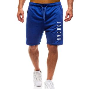 Shorts de grife masculinos de verão fashion solto streetwear roupa de banho de secagem rápida shorts de praia com estampa de letras