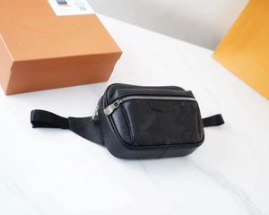 Mens shoulder bags designers messenger bag famous trip bags briefcase crossbody good quality brand L0G0