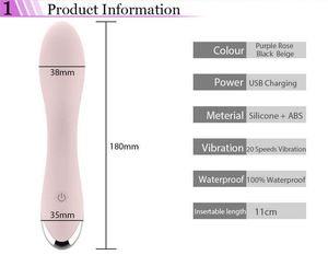 Автоматическое пенис сексуальный йотфун мастурбатор яичный яичный вибраторский вибратор штекер мастурбатон лизать игрушку для языка для женщин -дилдо клитор