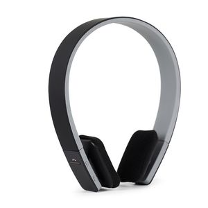 BQ618 Słuchawki ruch bezprzewodowy wusza szum słuchawek Anelując słuchawki słuchawki słuchawki
