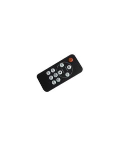 Remote Control For Kenmore 253.70251010 253.70251011 253.70251012 253.70251013 253.70251014 253.70251015 253.70251016 Portable Room Windows Air Conditioner