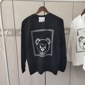 Nuove donne Felpe con cappuccio Felpe maglione maglioni Coppia felpe Felpa Uomo Casual Pullover Manica lunga Uomo Felpe Abbigliamento Taglia S-4XL