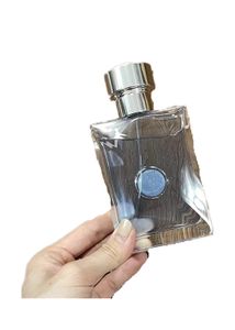 brand man perfume 100ml male charming spray EDT sexy and confident fragrance highest quality