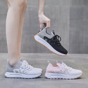 S9Running Shoes Men Kvinnor Running Shoes Sneakers Grey Vintage University Mens Trainers Casual Jogging Walking 2.1