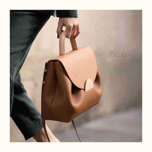 designer Evening Bags Tote Women Handbags Genuine Leather bag Shoulder Messenger Bag Female Fashion Daily Lady Elegant tops quality