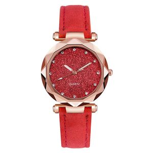 Women Watch Quartz Movement Watches 30mm Casual Classic Style Boutique Business Wristband Montre de luxe Ladies Bracelet