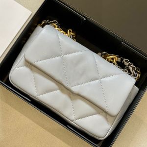 designer bags handbag women Bags tote bag Multifunctional Mini Fashion Crossbody Shoulder Bagg white
