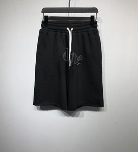 Pantaloncini da trekking impermeabili da esterno ad asciugatura rapida da uomo Pantaloncini da allenamento da corsa Casual Quantità Personalizzata Spandex Anti Picture Technics 7e2732sw6