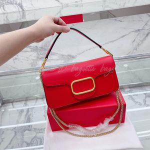 Дизайнерские сумки-клатчи для покупок повседневная сумка через плечо с цепочкой сумка через плечо роскошные кошельки сумки с клапаном женские сумки знаменитое письмо держатель для карт модный рюкзак