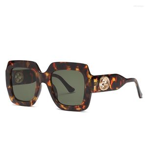 Sonnenbrille Marke Frauen Schwarz Sonnenbrille Mode Weibliche Outdoor Shopping Shades Mann Luxus Brillen Sonnenbrillen Belo22