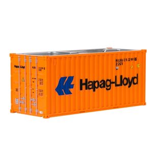 20 -футовый контейнер Maritimo Pen Holder Mini Container Ship визитная карточка корпус Cargo Logistic Container Scale Box Toy 220525