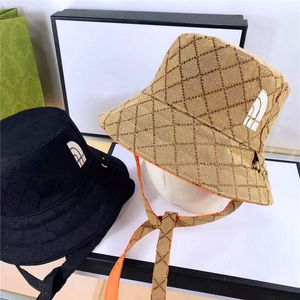 Mulheres homens cubetas chapéu chapéus chapéus de moda boné de beisebol beanie beanie fisherman chapéu de costura de alta qualidade viseira de verão ajustável