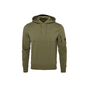 Herren-Sweatshirt aus hochwertiger Baumwolle, einfarbig, blanko, übergroßes Kapuzenpullover-Set, Unisex-Pullover, Übergröße