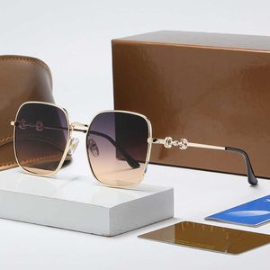 Baixo preço ~ óculos de sol atacado designer de marca de luxo óculos de sol ao ar livre máscaras quadros de computador moda clássico senhora óculos homens e mulheres unisex