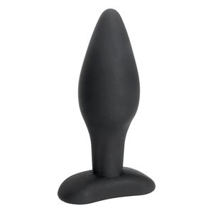 Anal sexy Toys for Men Women Gay Black Prostate Massager Big Butt Plug Adult Products Silicone