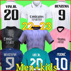 Futbol Ler toptan satış-Custom jerseys or casual wear orders note color and style contact customer service to customize jersey name number short sleeve