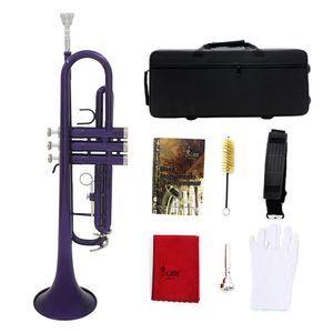 trumpets for horns - Buy trumpets for horns with free shipping on YuanWenjun