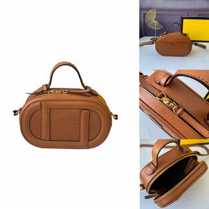 Handtaschen Geldbörsen Frauen Designer Tasche Umhängetaschen Damen Hohe Qualität Designer Brieftasche Mode All Match Handtasche