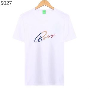 K11 toptan satış-2022 Erkekler İçin Erkek Tişört Tasarımcı Kadın Gömlek Moda Tshirt Yazılarla Yaz Kısa Kollu Adam Tee Kadın Giyim Asya Boyut Lolm Xxxl K11