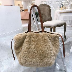 Bolsas de noite bolsa de dupla face de inverno para mulheres Pu couro de couro ombro de ombro de maior capacidade crossbody designer feminina luxuhtesevening