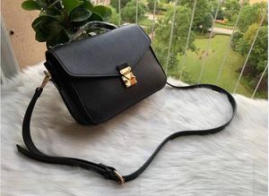 Handbags luxurys designers bags Fashion womens CrossBody Clutch Shoulder Bag Letter Handbag ladies purse 2022 pocket Messenger Totes wallet juyl