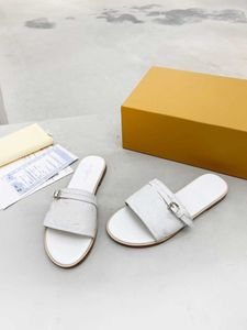 Hausschuhe Für Jungen Mädchen Hause Schuhe Sommer Männer Frauen Flip-Flops Weiche Hausschuhe Strand Unisex Kissen Rutschen Kind Erwachsene kinder 0625