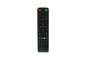 Remote Control ForSupersonic SC-2412 SC-1312 SC1512 SC-1912 SC-2212 SC-2412 SC-3222 Smart LED LCD HDTV TV